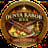 Dunya Kabob RVA