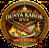Dunya Kabob RVA