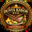 Dunya Kabob RVA