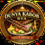 Dunya Kabob RVA