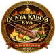 Dunya Kabob RVA
